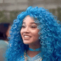Disney Channel GIF