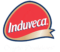 Salami Sticker by Induveca