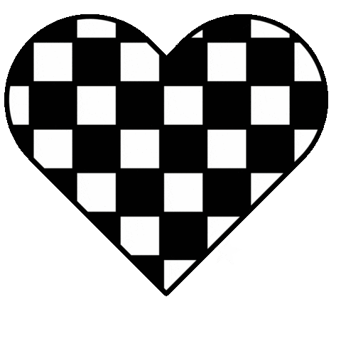 Sad Emo Night Sticker by Emo Night Houston