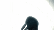 Jamming Heavy Metal GIF by Better Noise Music