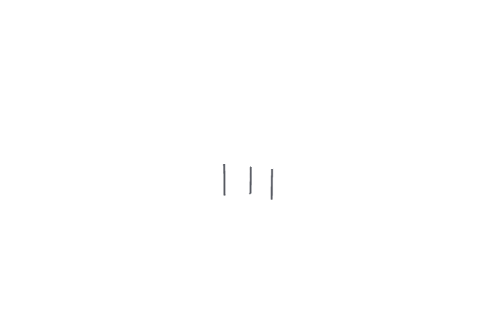 Tap Click Sticker