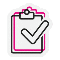 Magentateam Sticker by T-Mobile Kariera