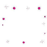 Magentateam Sticker by T-Mobile Kariera