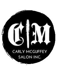 carlymcguffeymua athensga carlymcguffey carlymcguffeymua cmmua Sticker