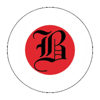 Power Bjj Sticker by BT Gym