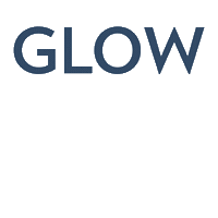 Lumispaio Sticker by Nu Skin