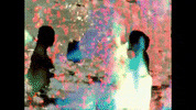 Youtube Film GIF