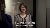 comedy central workaholics season 1 finale GIF by Workaholics