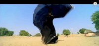 bollywood GIF