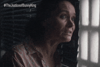 Freak Out Panic GIF by Madman Films