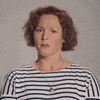 oh brother GIF by Bank of America