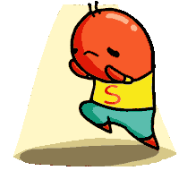 dance love Sticker by ShopeeTW