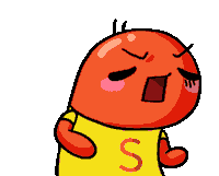 dance love Sticker by ShopeeTW