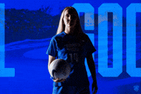 Cougs GIF by BYU Cougars