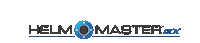 Yamaha Marine Water Sticker by Yamaha Motor Europe