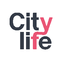 Real Estate Sticker by Citylife Immobilier