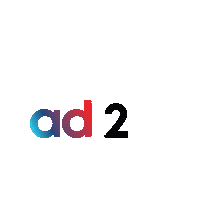 Sticker Advertising Sticker by AAF Orange County