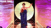 Episode 2 GIF by BBC Three