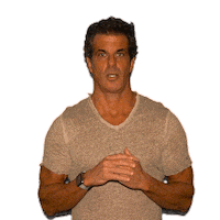 AlvaroGarnero pensativo nao entendi pera ai alvaro garnero Sticker