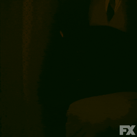 humor lol GIF by What We Do in the Shadows