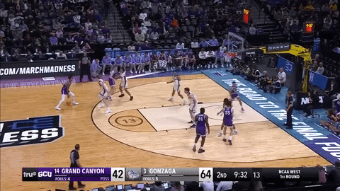 Jchriston giphygifmaker GIF