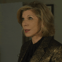 Season 4 Lol GIF by Paramount+