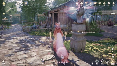 aghosh giphyupload GIF