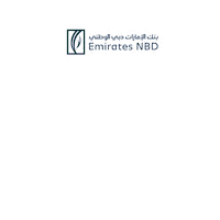 Eid Al Fitr Money Sticker by EmiratesNBD