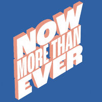 glasgowunisrc elections glasgow uofg gusrc GIF