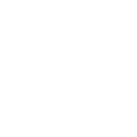 Cadence Travel Sticker by Cadence