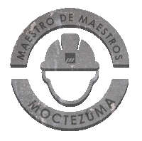 Gris Cemento Sticker by Gerardo Martinez