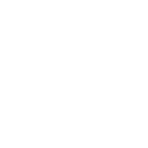 白 雲 Sticker