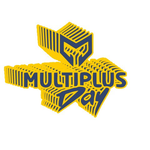 Sticker by Multiplus Proteção Veicular