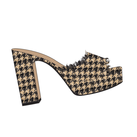 Fashion Swipe Up Sticker by JustFab