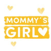 Baby Family Sticker by Humana