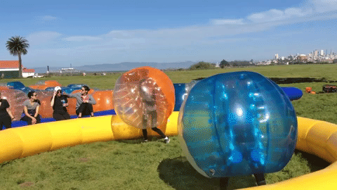 kinzey giphygifmaker GIF