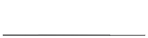 Swipe Up Sticker by Scorpio Music