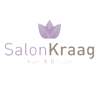 Color Haircut Sticker by Salon Kraag