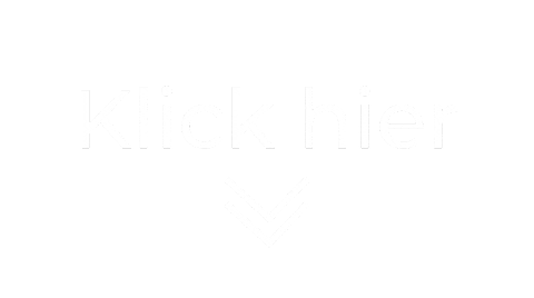 Link Click Here Sticker by kaptenandson