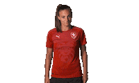holky_taky celebration goal women gol Sticker