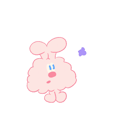 Kingjun Sticker