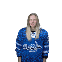 Dynamoneva Sticker by HC Dynamo Saint Petersburg