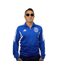 Dynamoneva Sticker by HC Dynamo Saint Petersburg