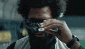 Football Player GIF by Universal Pictures
