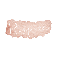 Scrapbooking Sticker by Gigi´s Lab