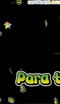 Para Ti Cafe GIF by Murcianys LLC