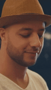 AwakeningMusic maher zain GIF