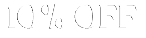 Sale Promo Sticker