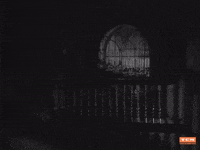 Ray Milland Goth GIF by Turner Classic Movies