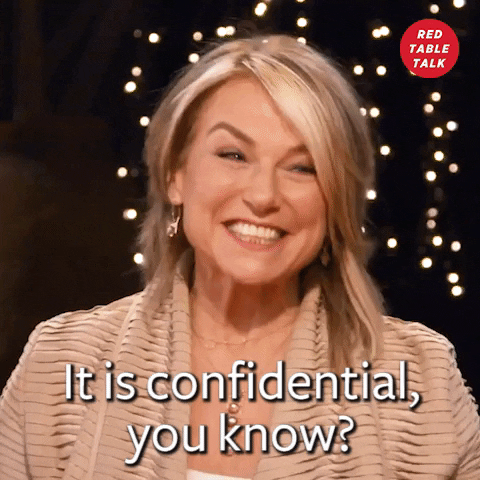 esther perel GIF by Red Table Talk
